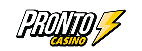 Pronto Casino Sverige ➡️ Officiell hemsida